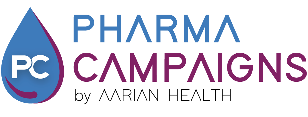 PharmaCampaigns